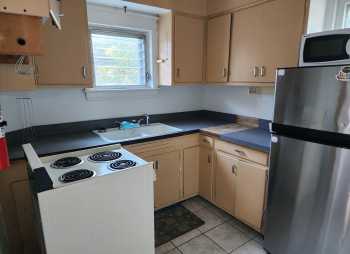 Interior Photo 8