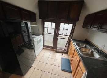 Exterior Photo 4