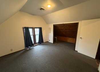 Exterior Photo 7