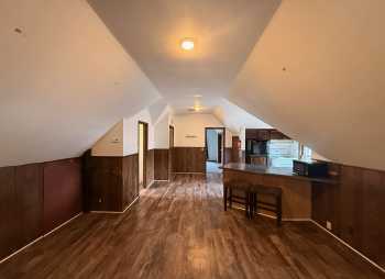 Interior Photo 1