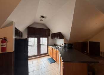 Interior Photo 3