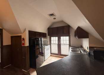 Interior Photo 5